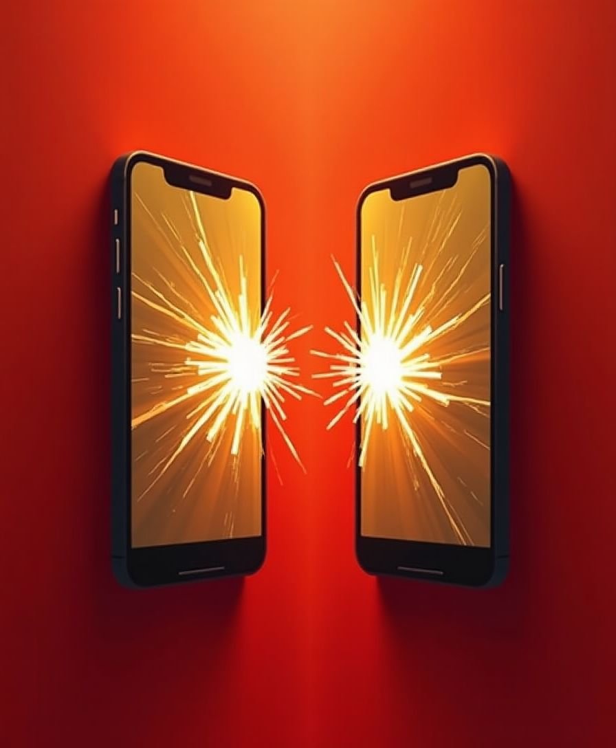 jiuyou.com 官方公告发布品牌重要信息